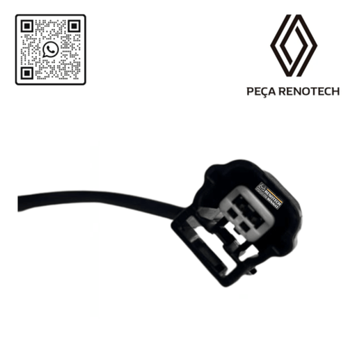 RN 197767-I 8200197767 -2-